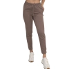 Spodnie medyczne cappucino basic premium roz. XXL